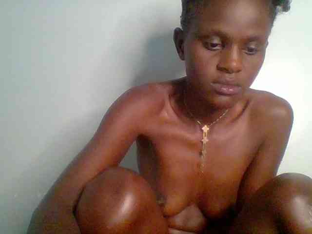 Chocolate-fudgecake webcam