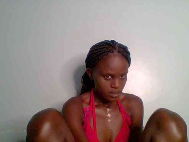 Chocolate-fudgecake webcam