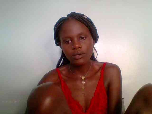 Chocolate-fudgecake webcam