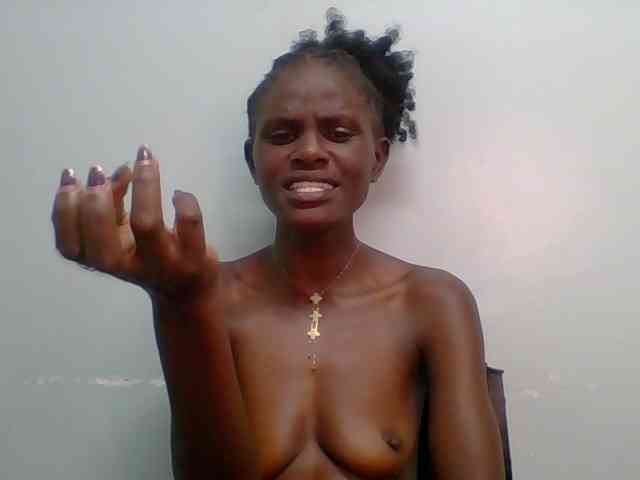 Chocolate-fudgecake webcam