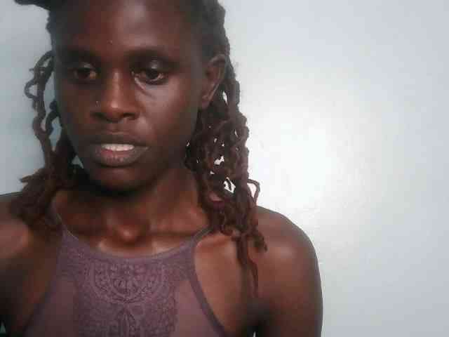 Chocolate-fudgecake Chocolate-fudgecake