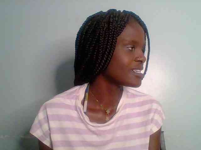 Chocolate-fudgecake webcam