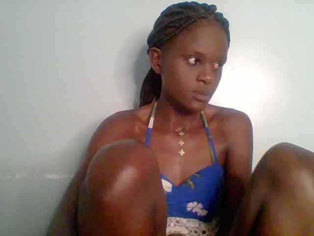 Chocolate-fudgecake webcam