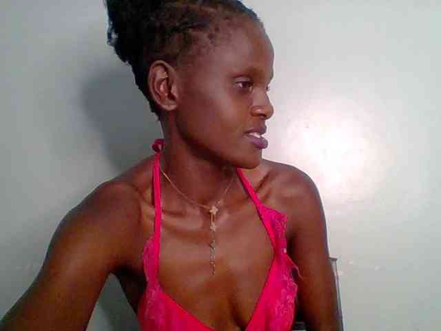 Chocolate-fudgecake webcam