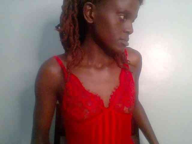 Chocolate-fudgecake Chocolate-fudgecake