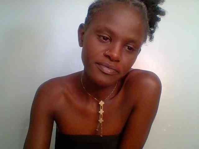 Chocolate-fudgecake webcam