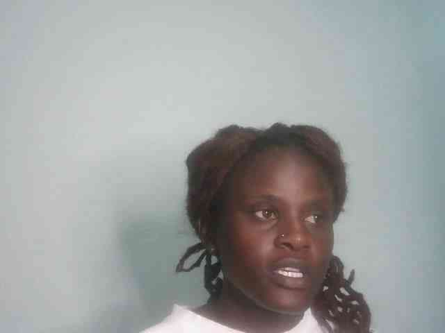 Chocolate-fudgecake webcam