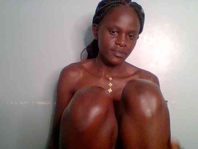 Chocolate-fudgecake webcam