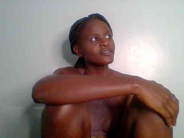 Chocolate-fudgecake webcam