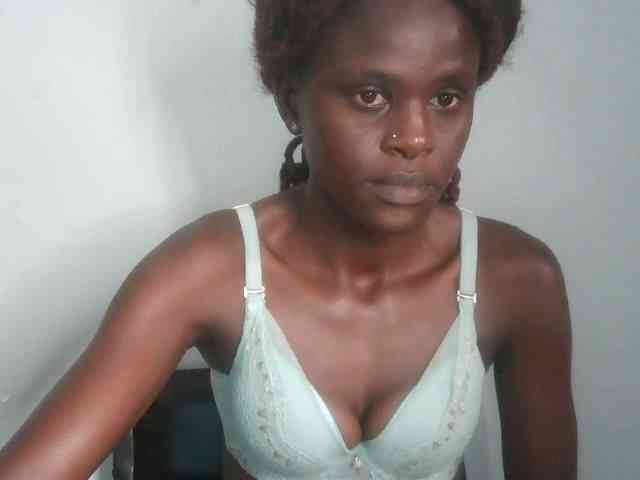 Chocolate-fudgecake webcam