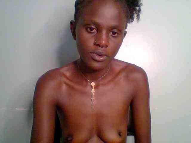 Chocolate-fudgecake webcam