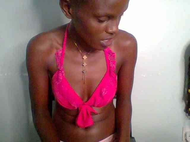 Chocolate-fudgecake webcam