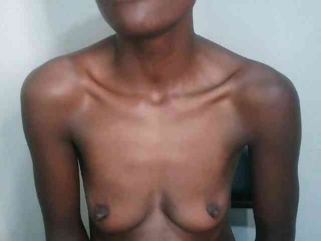 Chocolate-fudgecake webcam