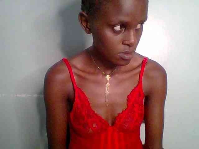 Chocolate-fudgecake webcam