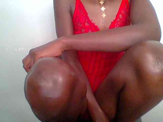 Chocolate-fudgecake webcam