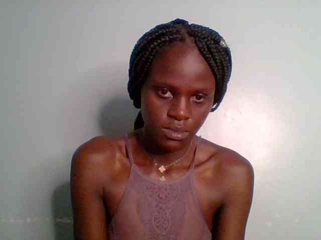 Chocolate-fudgecake webcam