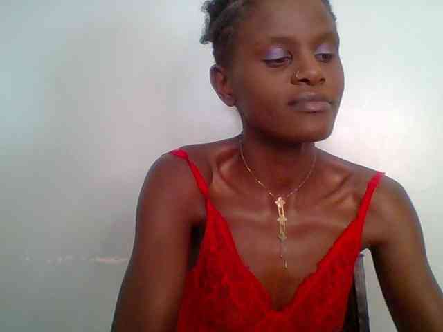 Chocolate-fudgecake webcam