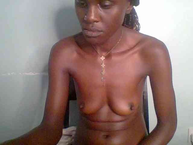 Chocolate-fudgecake webcam