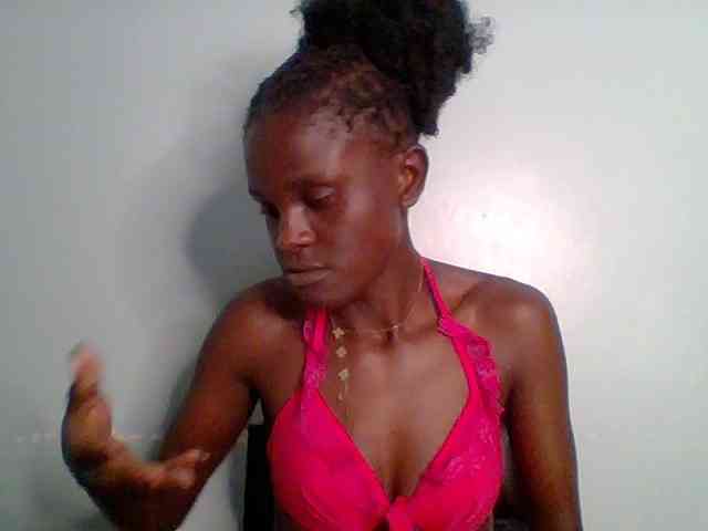 Chocolate-fudgecake webcam