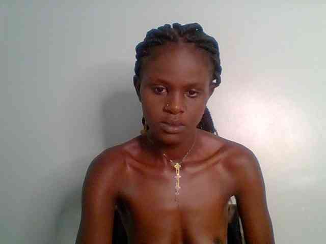 Chocolate-fudgecake Chocolate-fudgecake