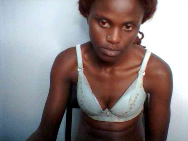 Chocolate-fudgecake webcam