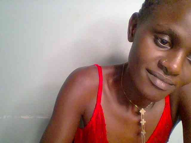 Chocolate-fudgecake webcam