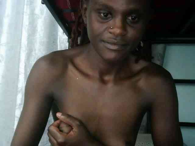 Chocolate-fudgecake Chocolate-fudgecake