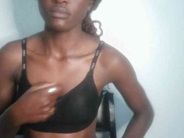 Chocolate-fudgecake webcam