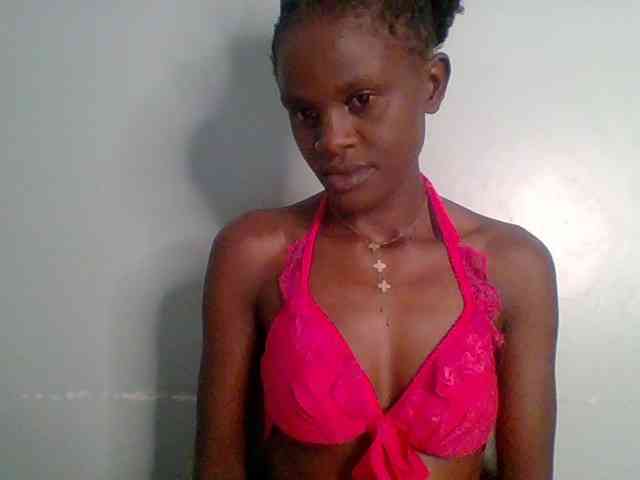 Chocolate-fudgecake webcam