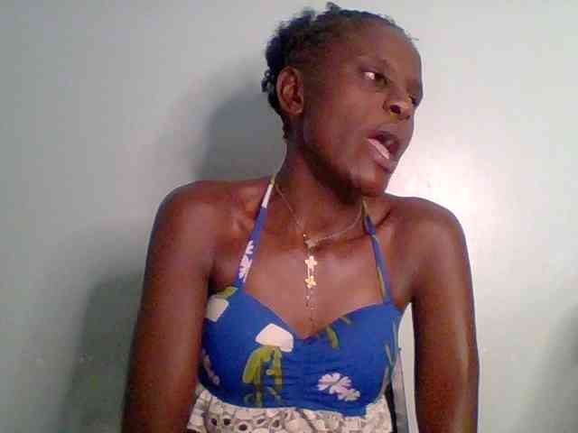 Chocolate-fudgecake webcam