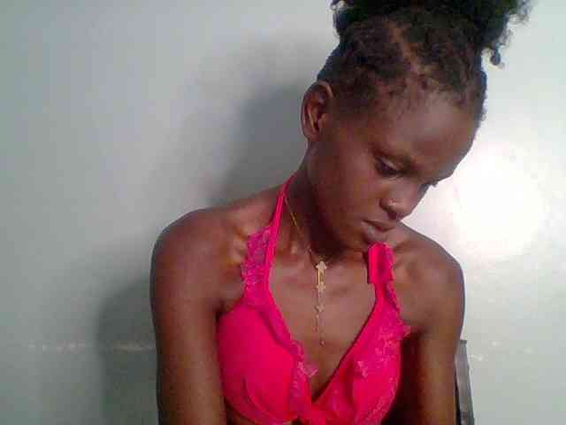 Chocolate-fudgecake webcam