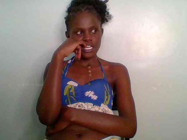 Chocolate-fudgecake webcam