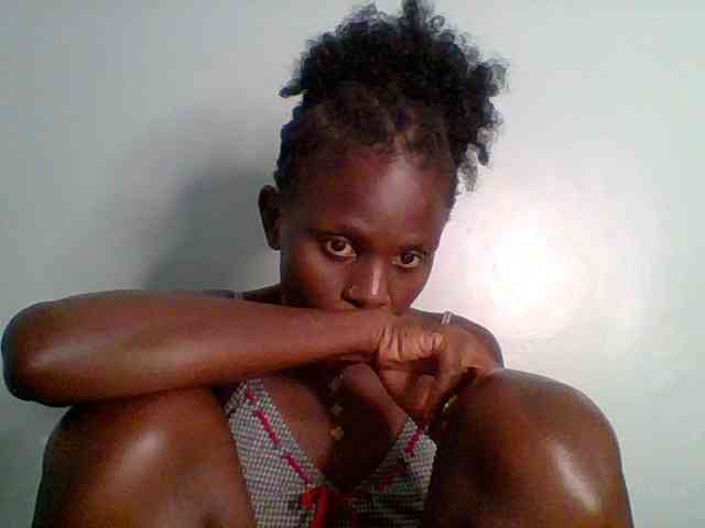 Chocolate-fudgecake webcam