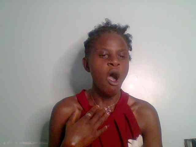 Chocolate-fudgecake webcam