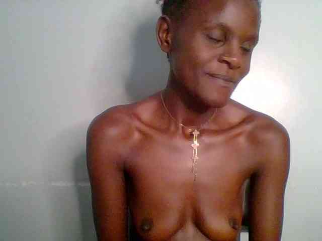 Chocolate-fudgecake webcam