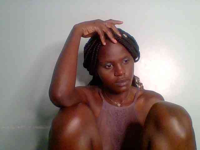 Chocolate-fudgecake webcam