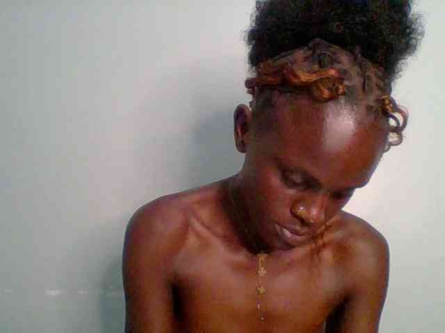 Chocolate-fudgecake webcam