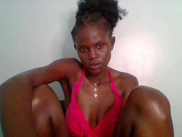 Chocolate-fudgecake webcam