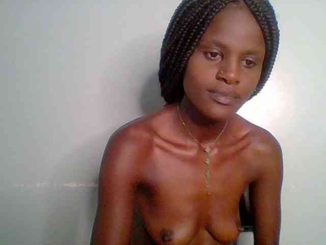 Chocolate-fudgecake webcam