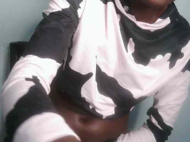 Chocolate-fudgecake webcam