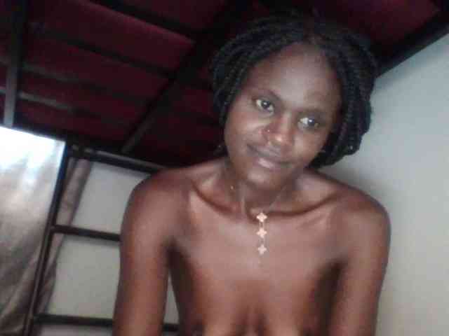 Chocolate-fudgecake webcam