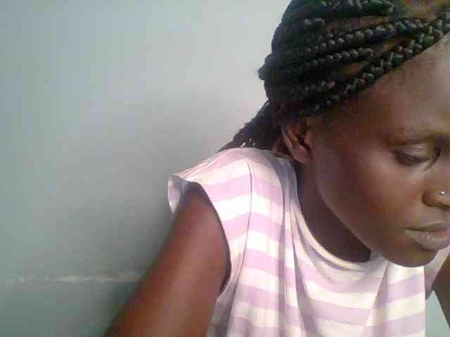 Chocolate-fudgecake webcam