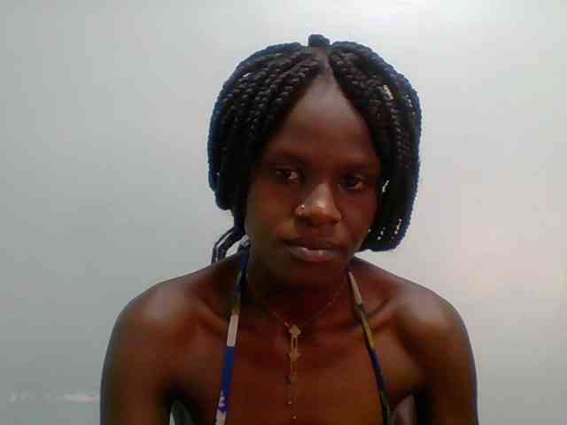 Chocolate-fudgecake webcam