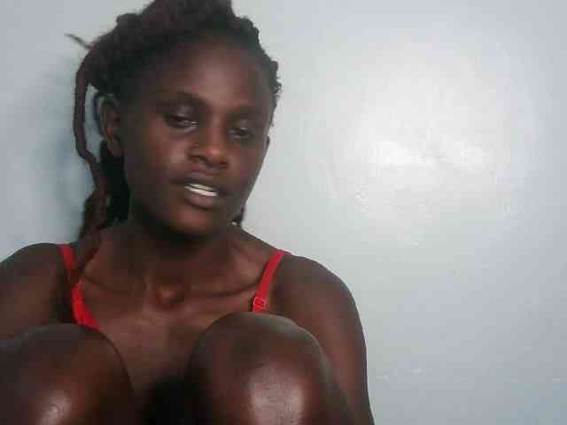 Chocolate-fudgecake Chocolate-fudgecake