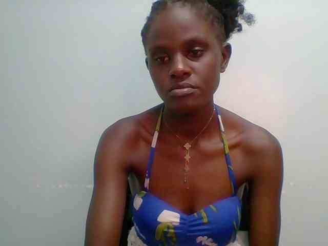 Chocolate-fudgecake webcam