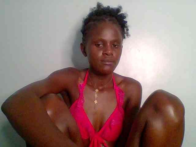 Chocolate-fudgecake webcam