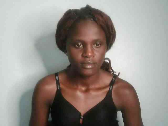 Chocolate-fudgecake webcam