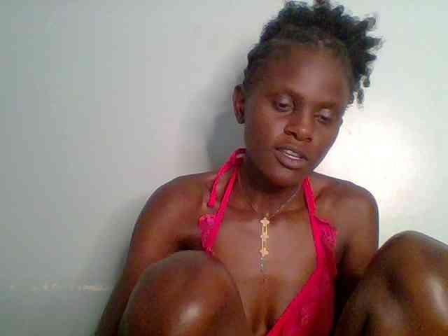 Chocolate-fudgecake webcam