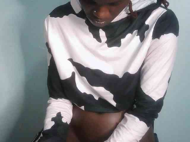 Chocolate-fudgecake webcam