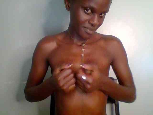 Chocolate-fudgecake webcam